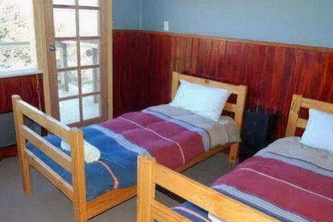 East Lake Travellers Lodge - Nambucca Heads Accommodation 7