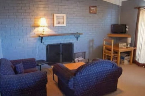 East Lake Travellers Lodge - Nambucca Heads Accommodation 4