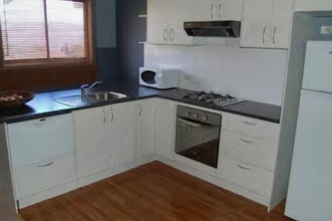 East Lake Travellers Lodge - Nambucca Heads Accommodation 6