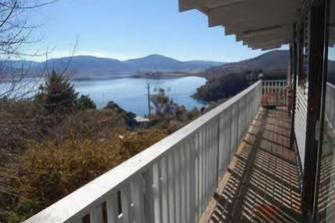 East Lake Travellers Lodge - Nambucca Heads Accommodation 3