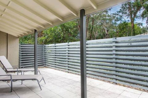 Port Stephens Koala Sanctuary - Nambucca Heads Accommodation 1