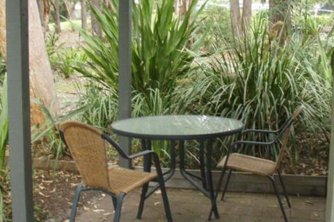 Port Stephens Koala Sanctuary - Nambucca Heads Accommodation 3