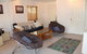 Casa La La Malua Bay - thumb 2