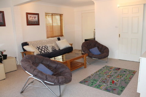 Casa La La Malua Bay - Nambucca Heads Accommodation 2