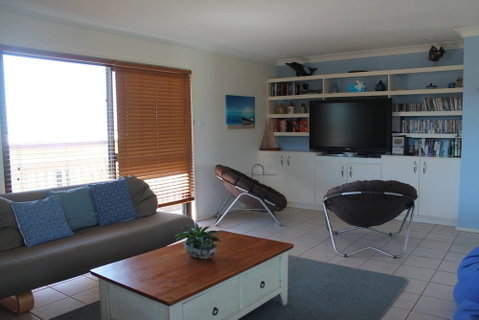 Casa La La Malua Bay - Nambucca Heads Accommodation 4