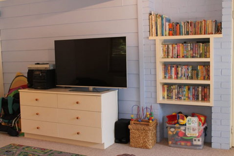 Casa La La Malua Bay - Nambucca Heads Accommodation 6