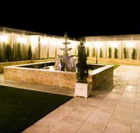 Hunts Hotel Liverpool - Nambucca Heads Accommodation