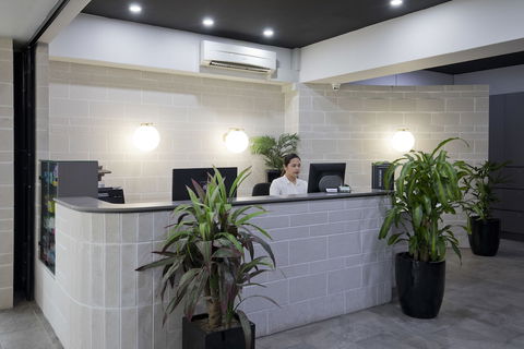 The Metropolitan Spring Hill - Nambucca Heads Accommodation 3