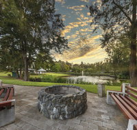 Crowne Plaza Hawkesbury Valley an IHG Hotel