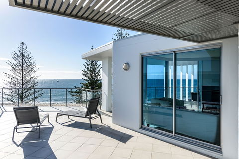 C Bargara Resort - Nambucca Heads Accommodation 5