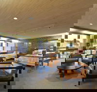 Flinders Cove Motor Inn - Nambucca Heads Accommodation