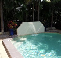 Meridien At Trinity - Nambucca Heads Accommodation