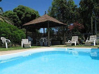 Golden Chain Wine Village Motor Inn - Nambucca Heads Accommodation 0