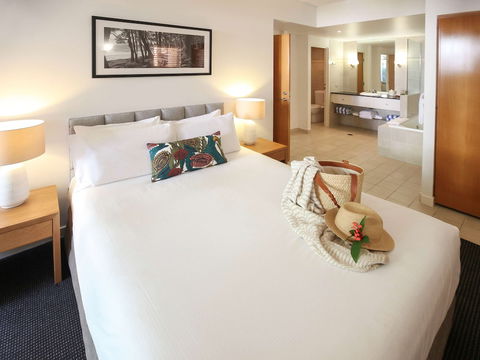 The Sebel Noosa - Nambucca Heads Accommodation 6