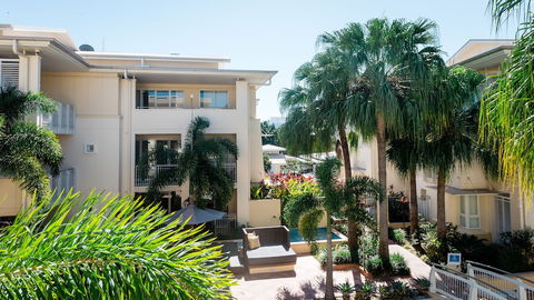 The Sebel Noosa - Nambucca Heads Accommodation 0
