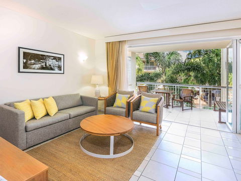 The Sebel Noosa - Nambucca Heads Accommodation 5