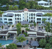 Sea Change Beachfront Apartments - Nambucca Heads Accommodation