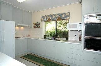 Ambience Holiday Apartments - Nambucca Heads Accommodation 3
