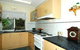 Ambience Holiday Apartments - thumb 4