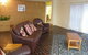 Ambience Holiday Apartments - thumb 5