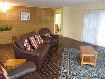 Ambience Holiday Apartments - Nambucca Heads Accommodation 5