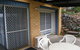 Ambience Holiday Apartments - thumb 1
