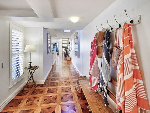La Mer Noosa - Nambucca Heads Accommodation 5