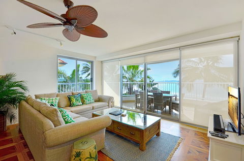 La Mer Noosa - Nambucca Heads Accommodation 4