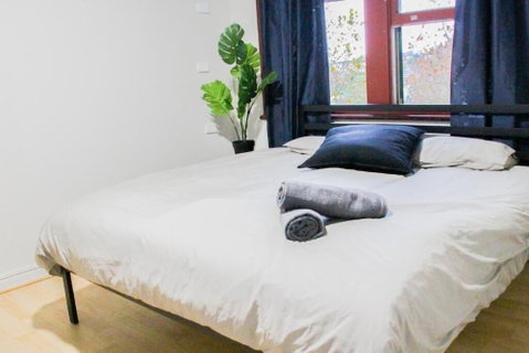 Mad Monkey Backpackers Bayswater - Nambucca Heads Accommodation 4