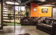 Mad Monkey Backpackers Bayswater - thumb 2