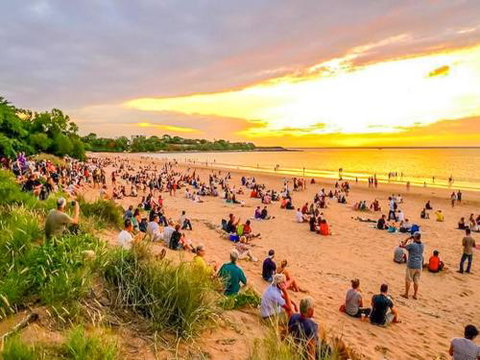 ZEN TOWERS - COZY HOLIDAY HOME For Families In CBD - Nambucca Heads Accommodation 5