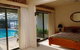 Batemans Bay Manor - thumb 1