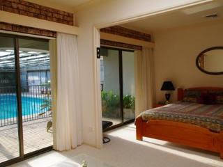 Batemans Bay Manor - Nambucca Heads Accommodation 1