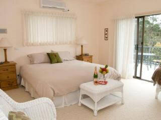 Batemans Bay Manor - Nambucca Heads Accommodation 0