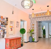 Regency Apartments - Nambucca Heads Accommodation