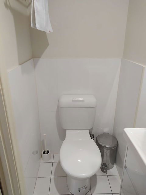 Regency Apartments - Nambucca Heads Accommodation 6