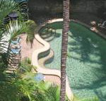 Palms Trinity Beach - Nambucca Heads Accommodation