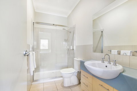 Apartments On Church - Unit 7 - Nambucca Heads Accommodation 2