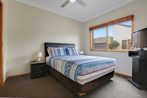 Apartments On Church - Unit 7 - Nambucca Heads Accommodation 3