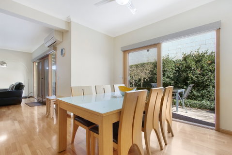 Apartments On Church - Unit 7 - Nambucca Heads Accommodation 1