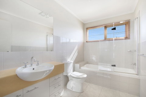 Apartments On Church - Unit 7 - Nambucca Heads Accommodation 5