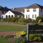 The Dormie House - On The Golf Course - Nambucca Heads Accommodation 0