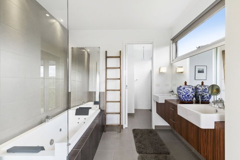 Bilsons Landing East - Nambucca Heads Accommodation 6