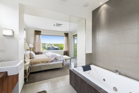 Bilsons Landing East - Nambucca Heads Accommodation 3