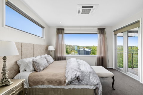 Bilsons Landing East - Nambucca Heads Accommodation 2