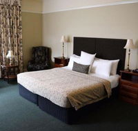 Grange Bellinzona - Nambucca Heads Accommodation