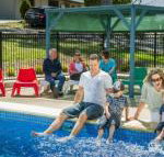 Discovery - Hahndorf Resort - Nambucca Heads Accommodation
