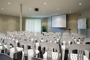 Darlington Beach Resort & Holiday Park - Nambucca Heads Accommodation 4