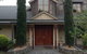 Yering Farm Wines - thumb 0