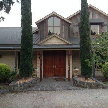 Yering Farm Wines - Nambucca Heads Accommodation 0